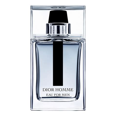 dior homme 2006aw|Discover the world of Dior Homme, perfume for men Dior .